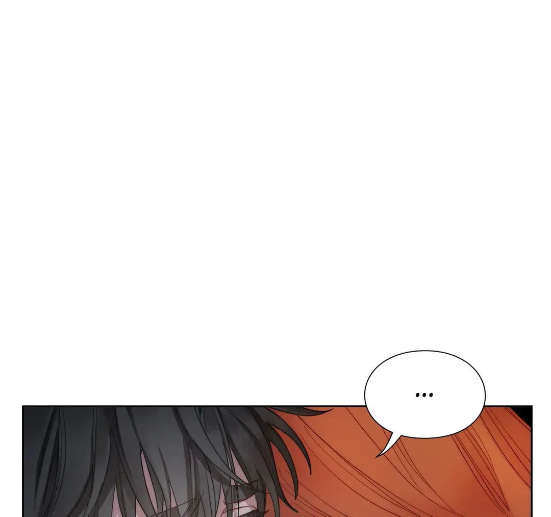 Lucia Chapter 113 page 114 - 