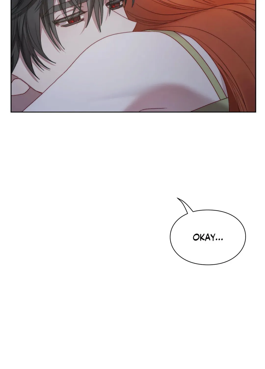 Lucia Chapter 113 page 115 - 