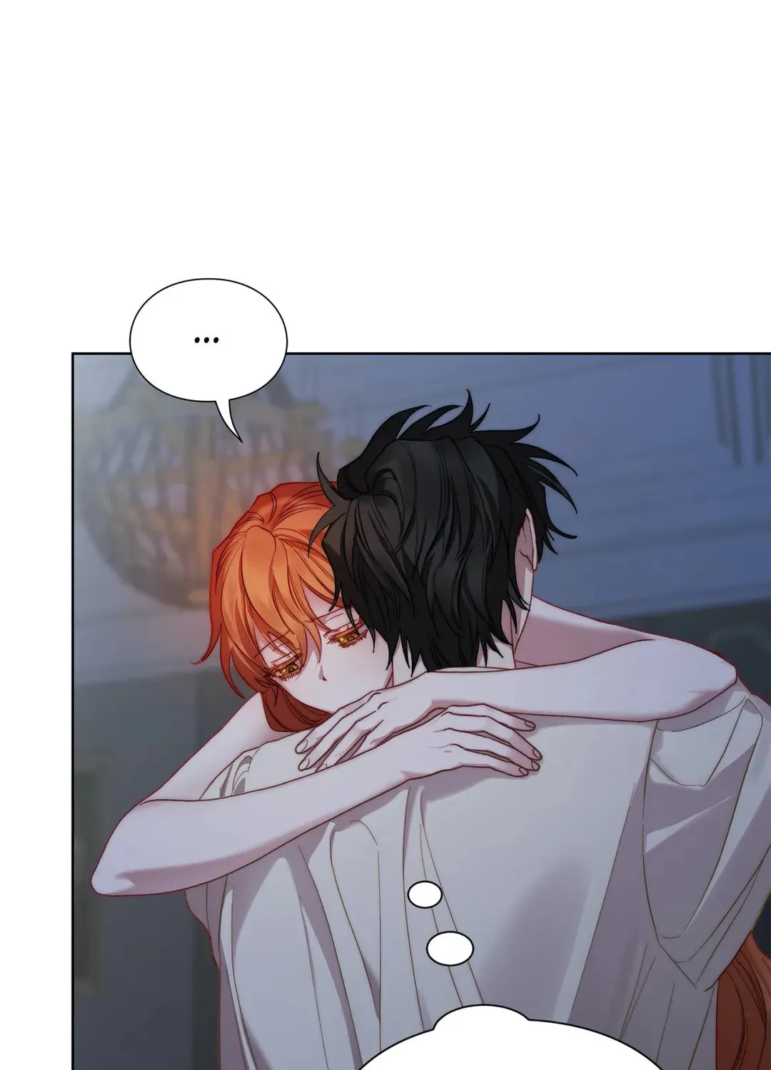 Lucia Chapter 113 page 116 - 