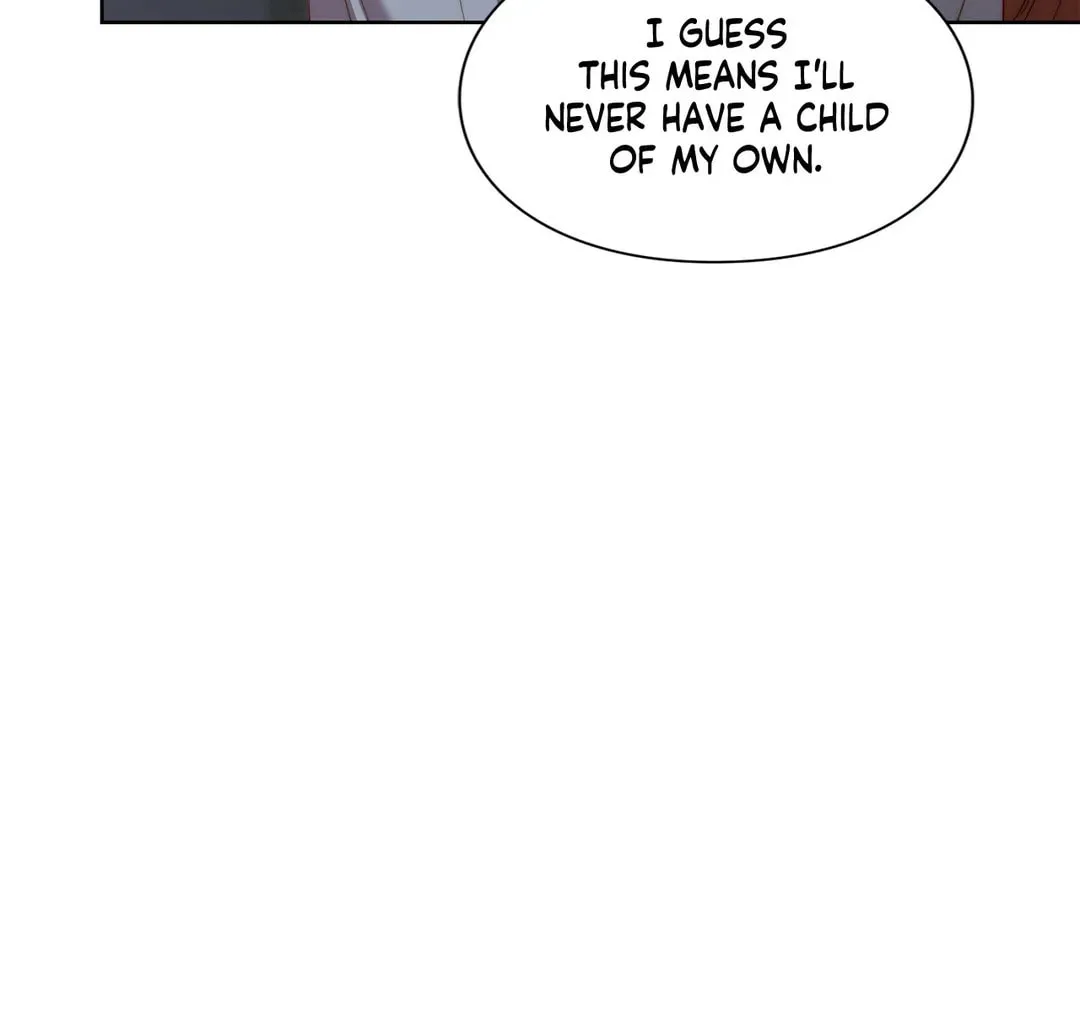 Lucia Chapter 113 page 117 - 