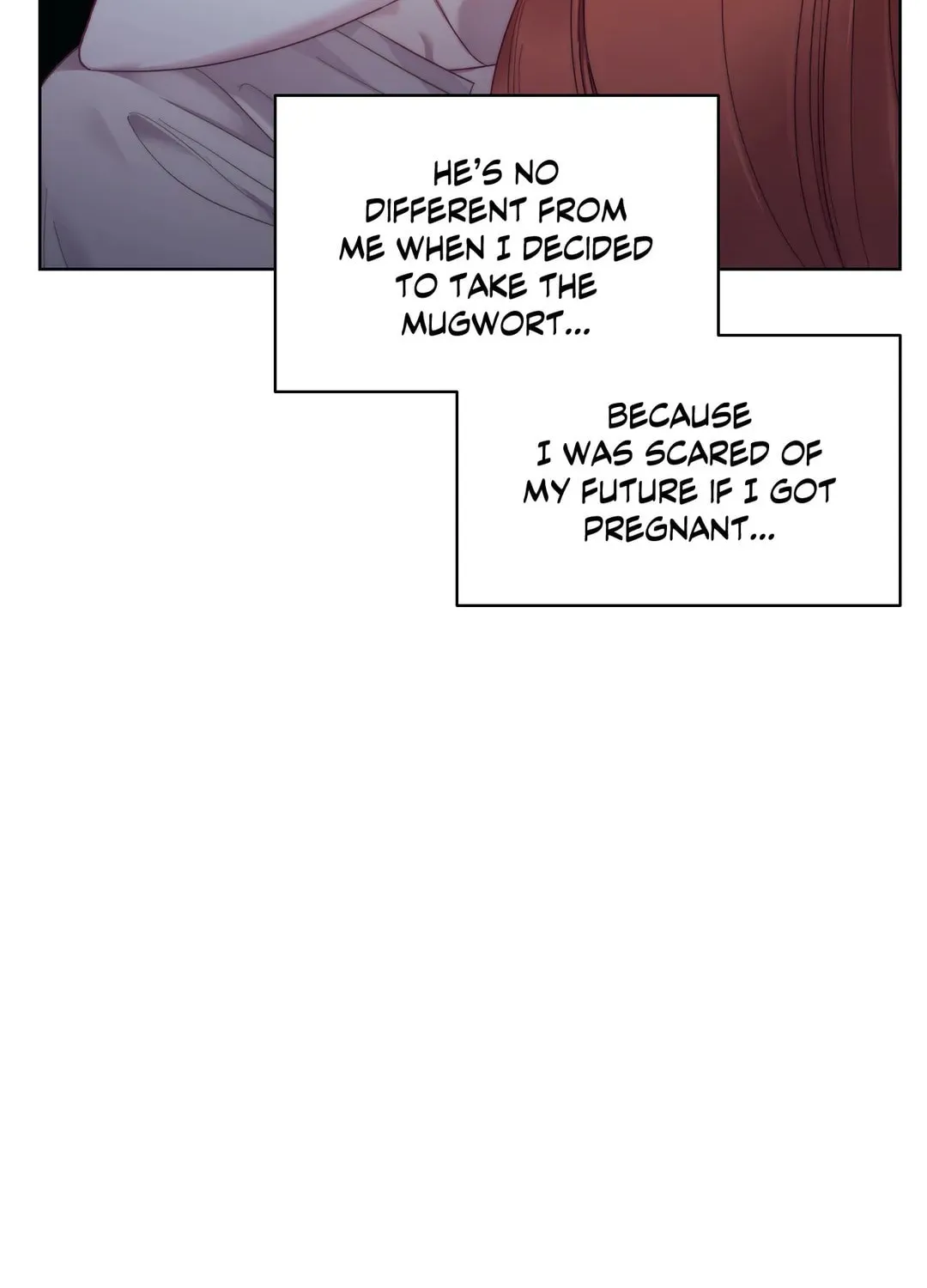 Lucia Chapter 113 page 119 - 
