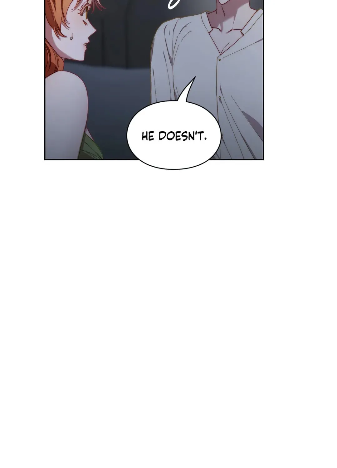 Lucia Chapter 113 page 16 - 