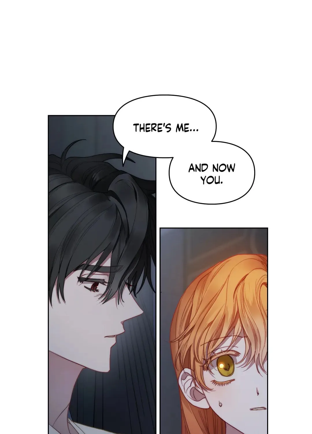 Lucia Chapter 113 page 17 - 