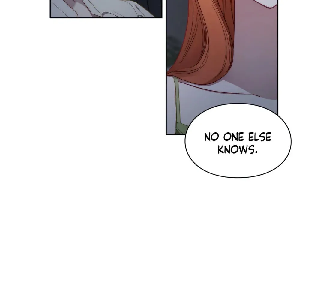 Lucia Chapter 113 page 18 - 