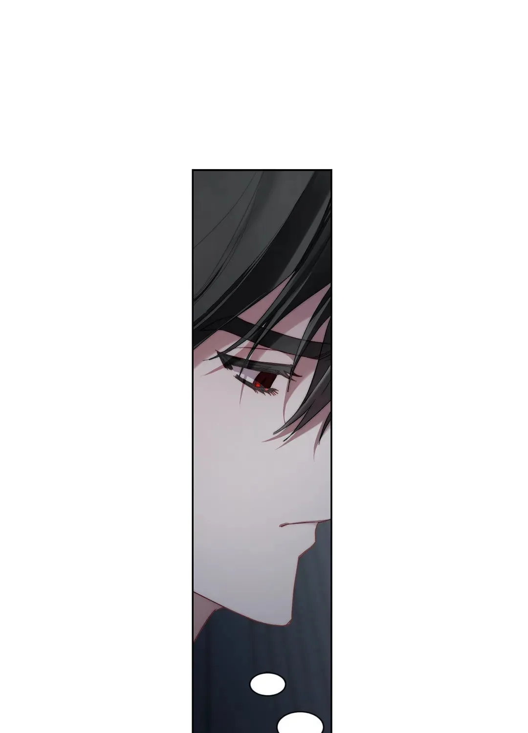 Lucia Chapter 113 page 19 - 