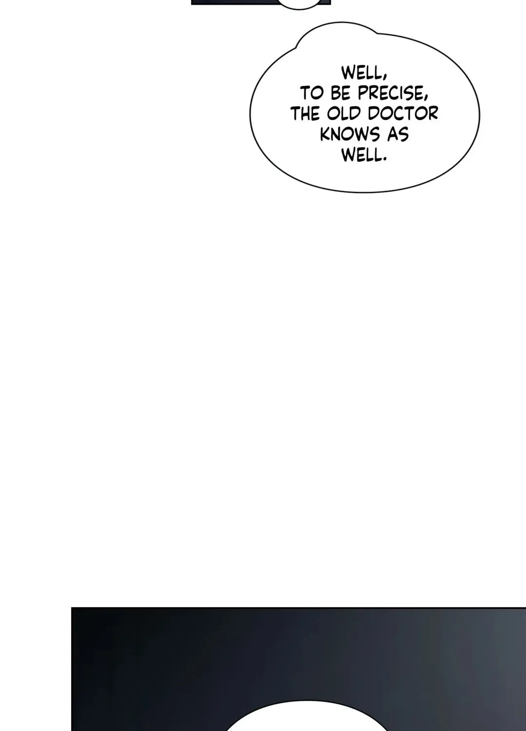 Lucia Chapter 113 page 20 - 