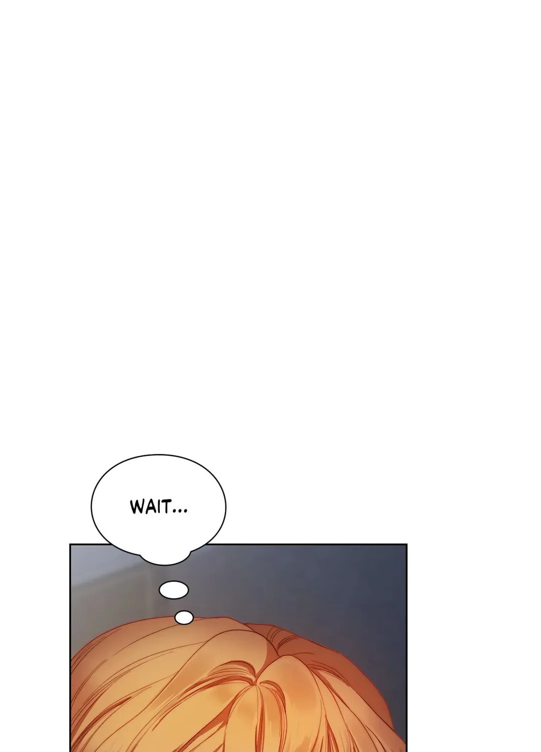Lucia Chapter 113 page 26 - 