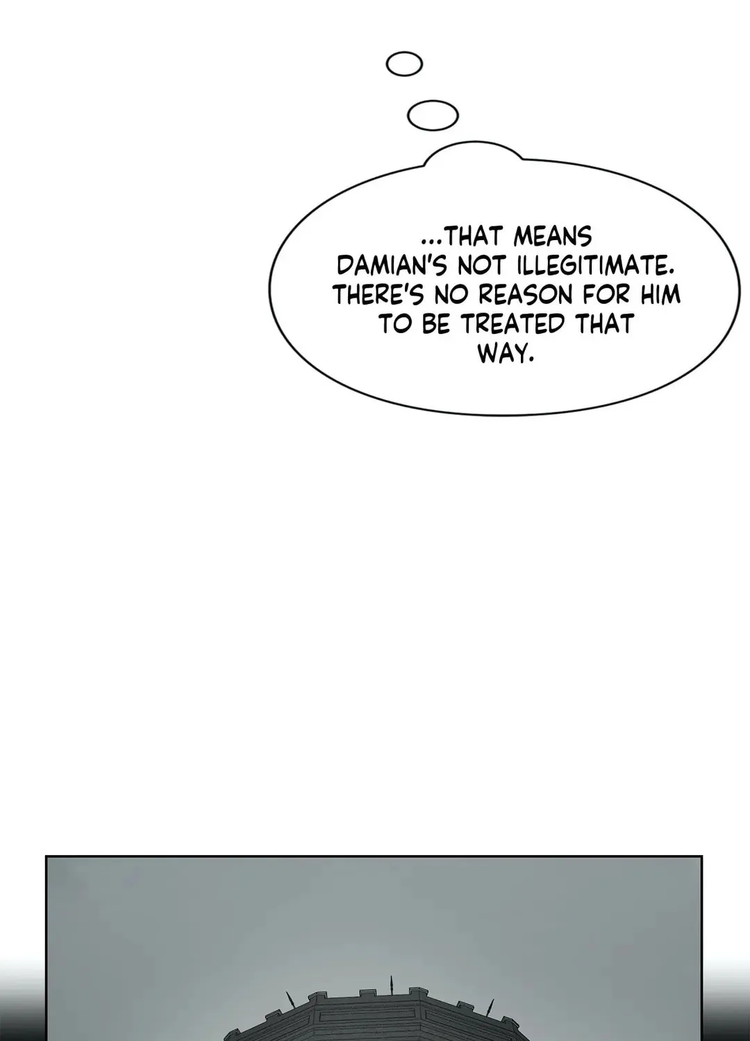Lucia Chapter 113 page 28 - 
