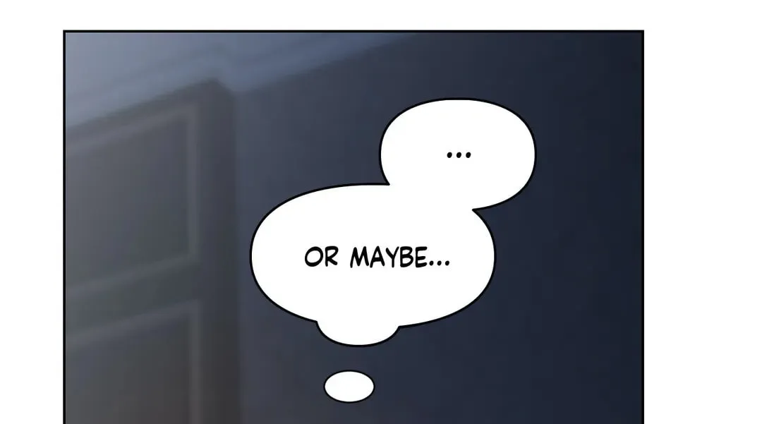 Lucia Chapter 113 page 30 - 