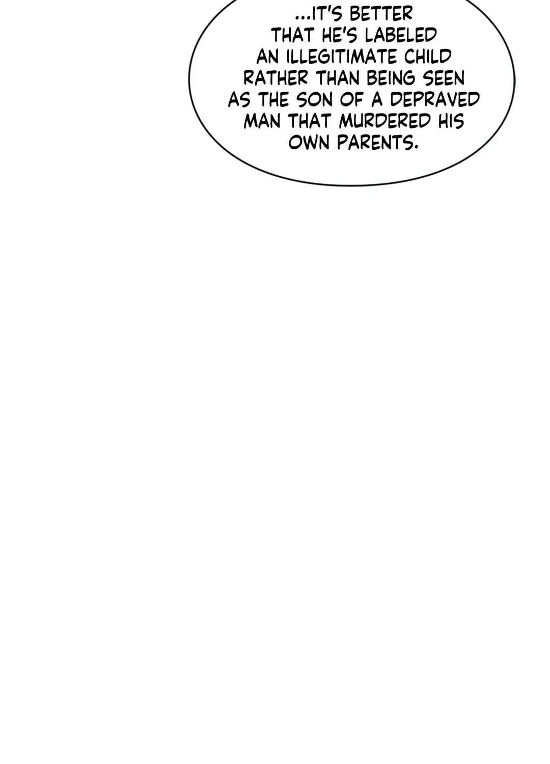 Lucia Chapter 113 page 32 - 