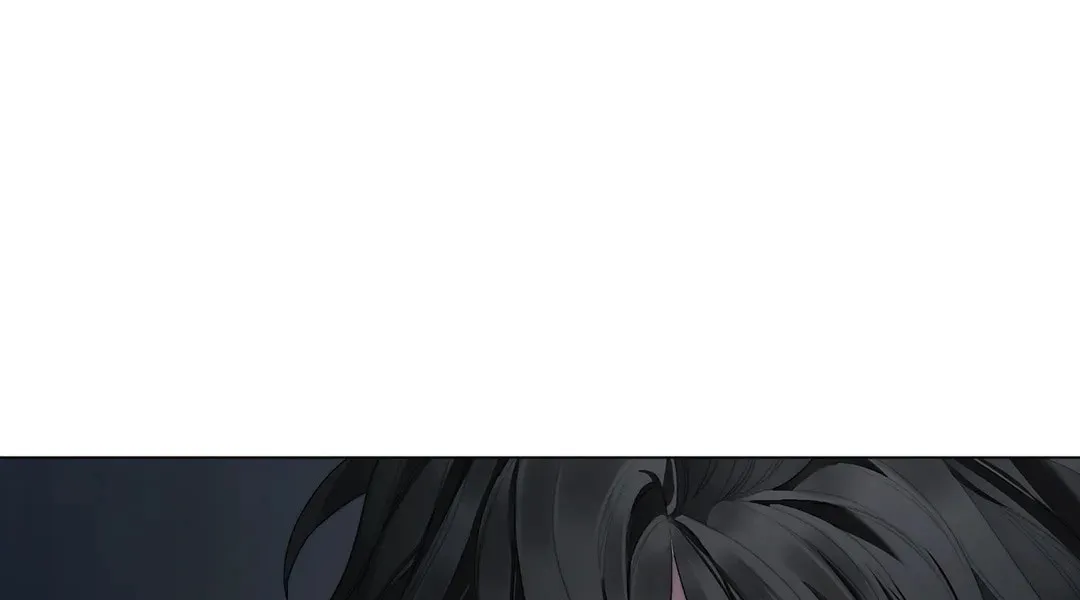 Lucia Chapter 113 page 33 - 