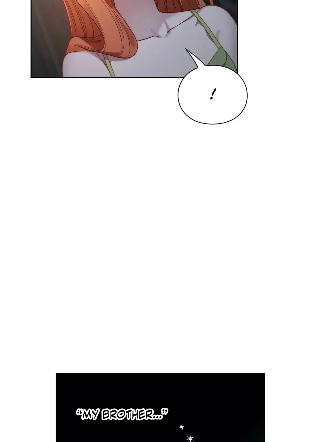 Lucia Chapter 113 page 38 - 