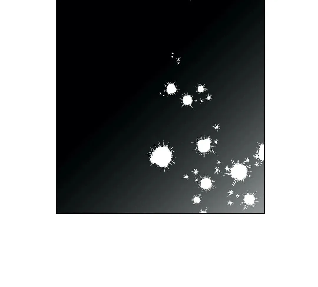 Lucia Chapter 113 page 39 - 