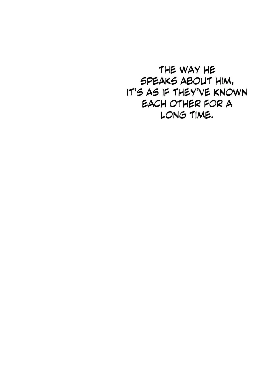 Lucia Chapter 113 page 40 - 