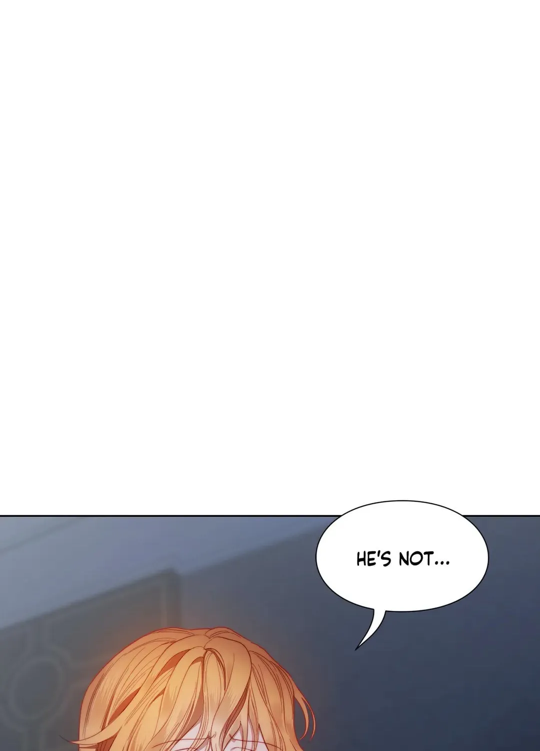 Lucia Chapter 113 page 5 - 
