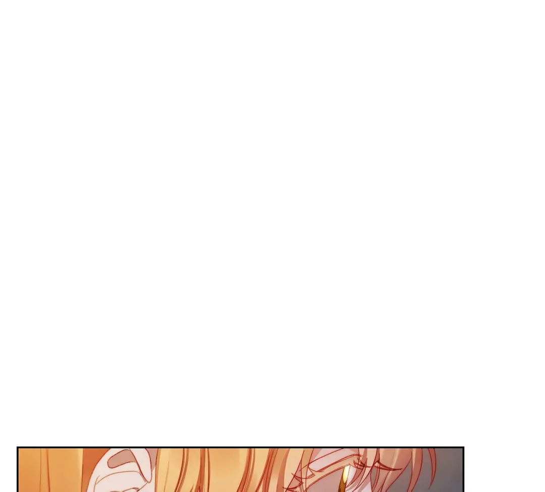 Lucia Chapter 113 page 42 - 