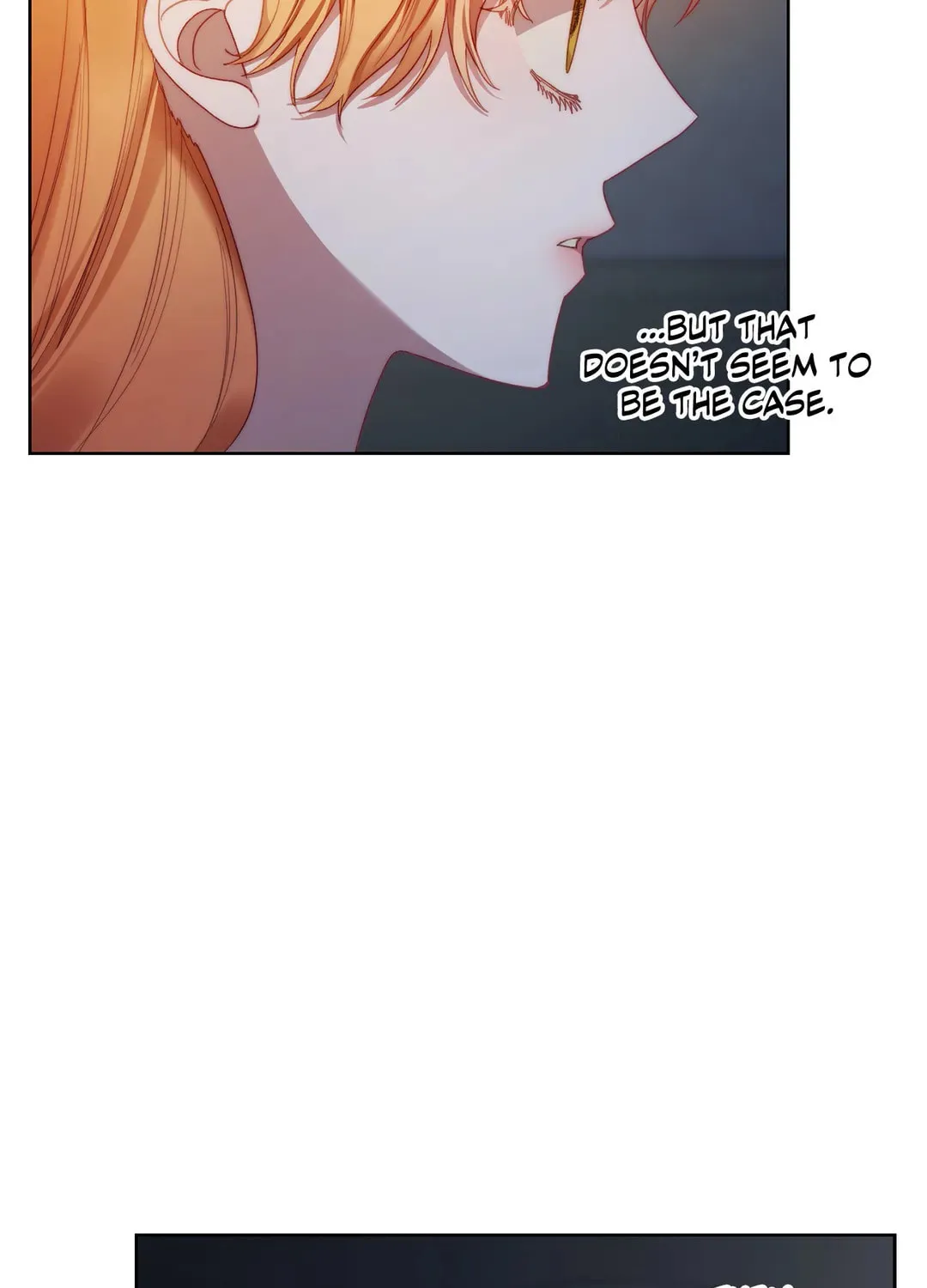 Lucia Chapter 113 page 43 - 