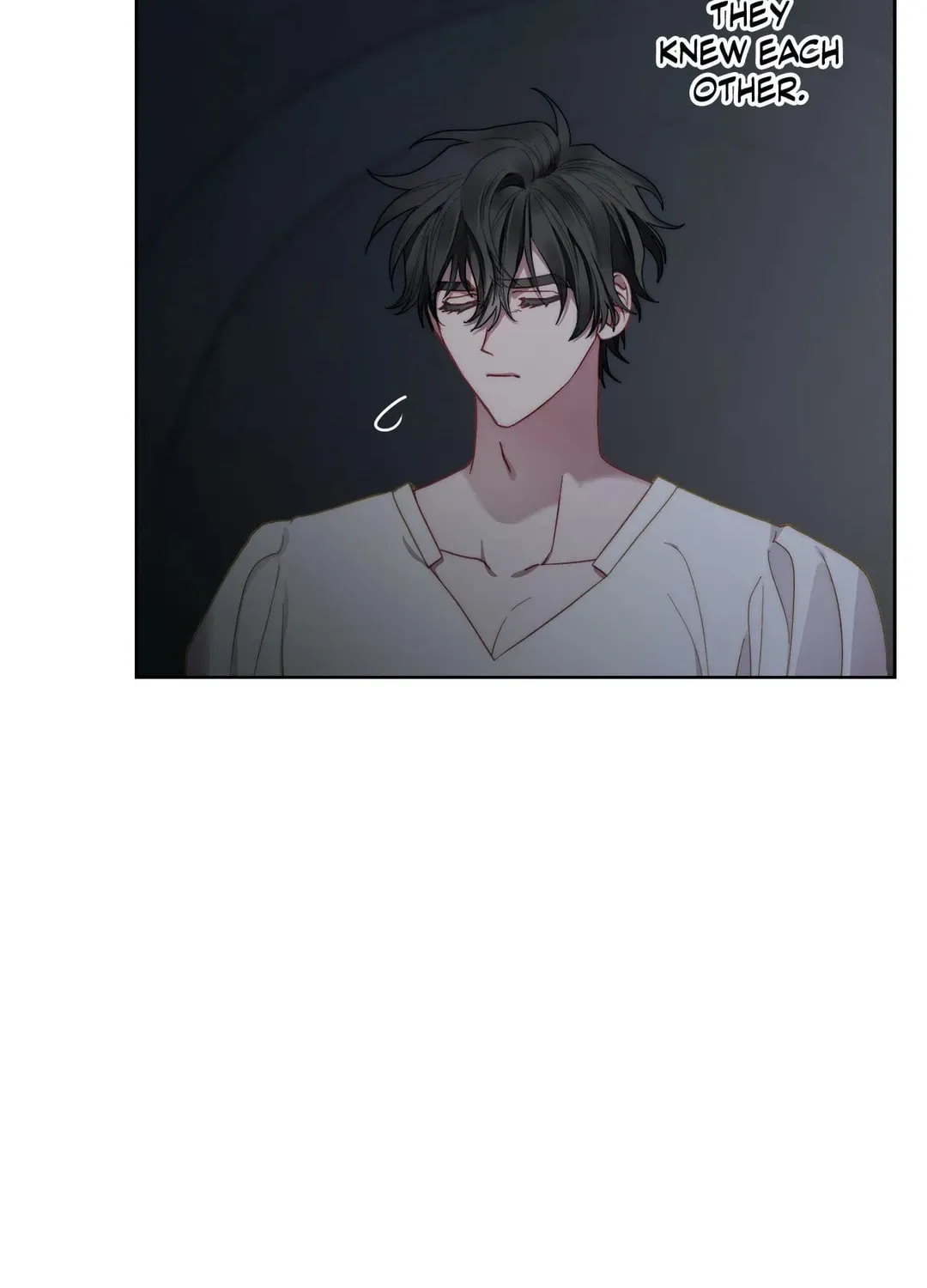 Lucia Chapter 113 page 44 - 