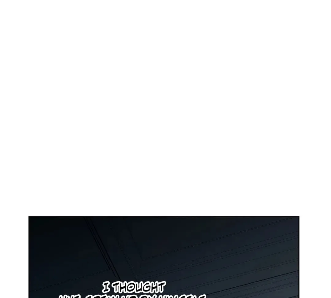 Lucia Chapter 113 page 45 - 