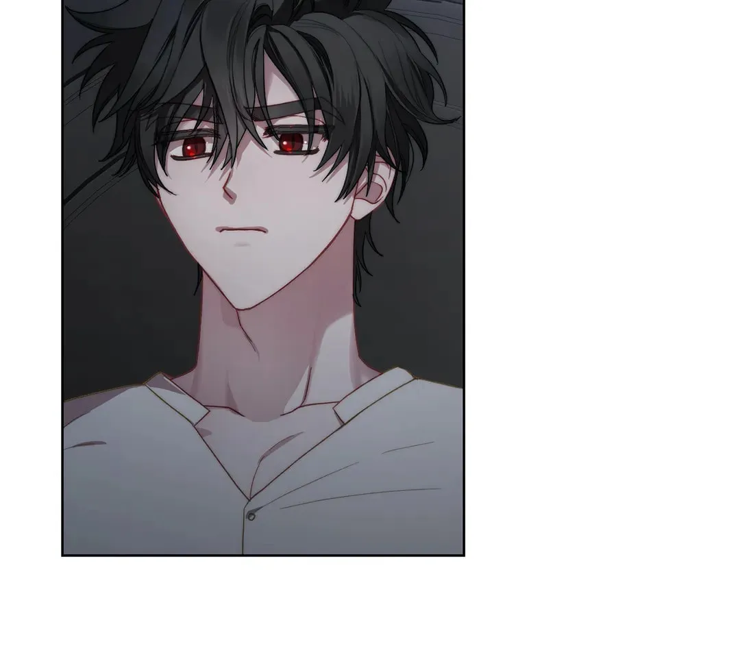 Lucia Chapter 113 page 48 - 