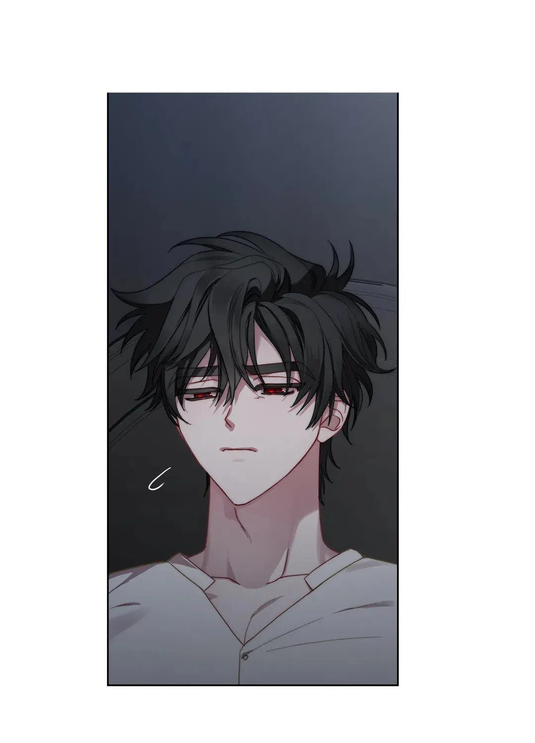 Lucia Chapter 113 page 49 - 