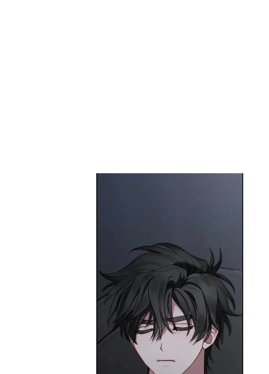 Lucia Chapter 113 page 50 - 