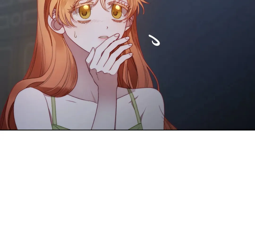 Lucia Chapter 113 page 6 - 
