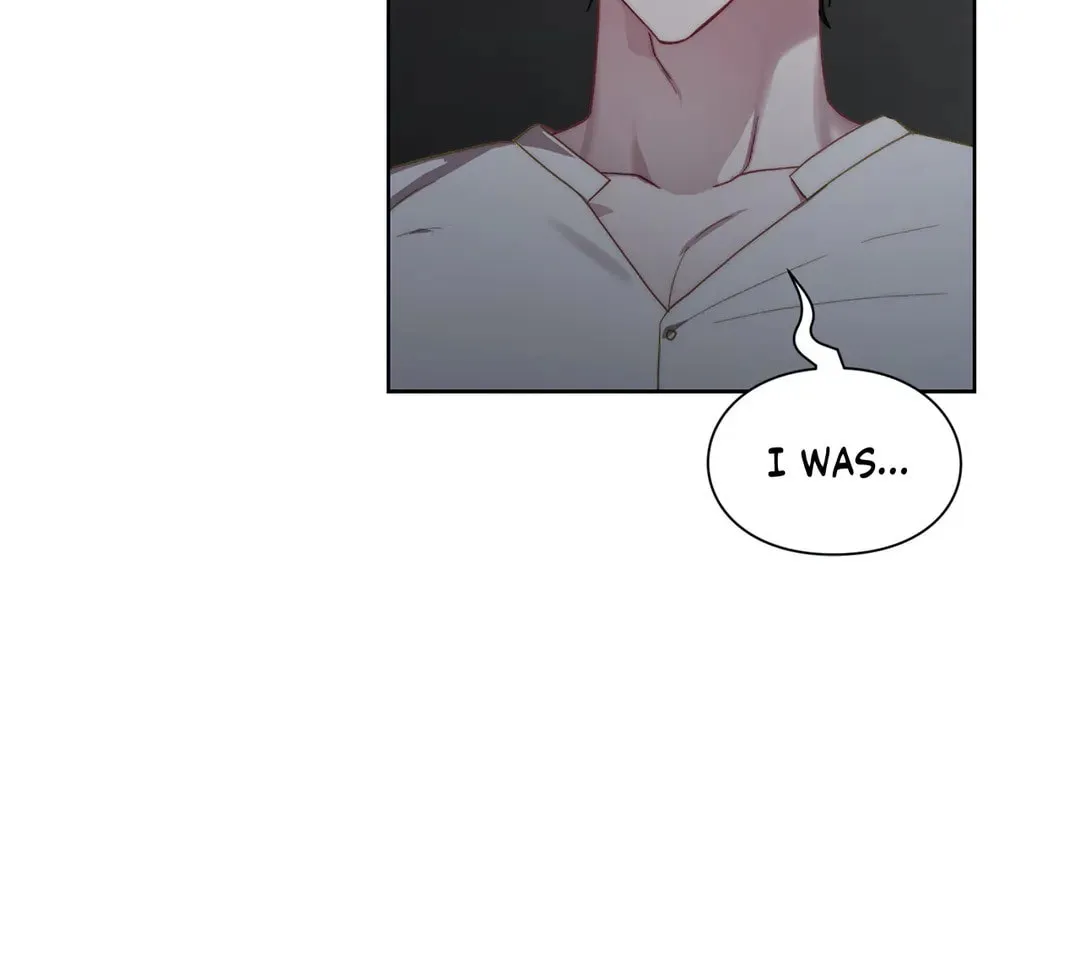 Lucia Chapter 113 page 51 - 
