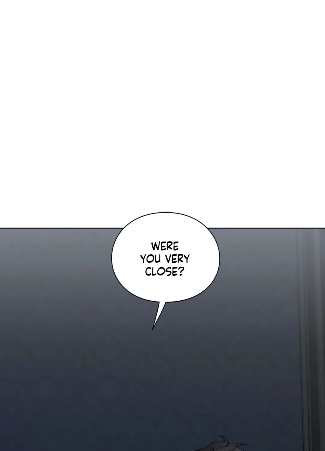 Lucia Chapter 113 page 52 - 