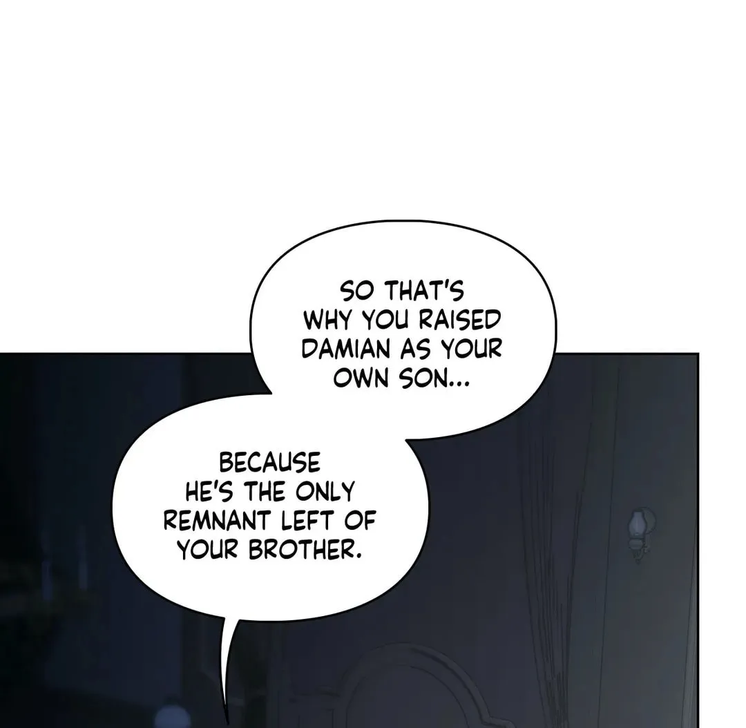 Lucia Chapter 113 page 54 - 