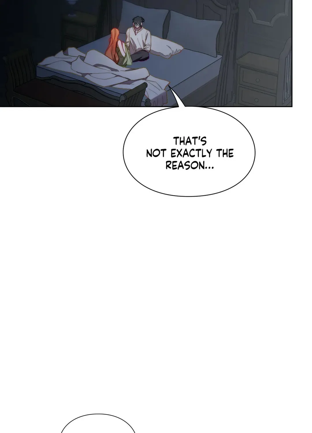 Lucia Chapter 113 page 55 - 