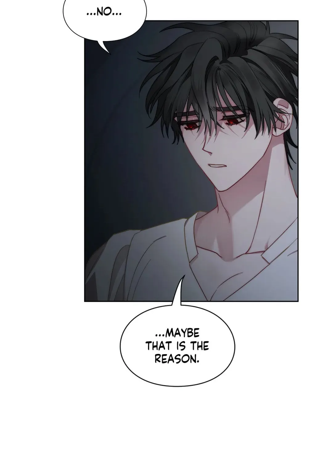 Lucia Chapter 113 page 56 - 