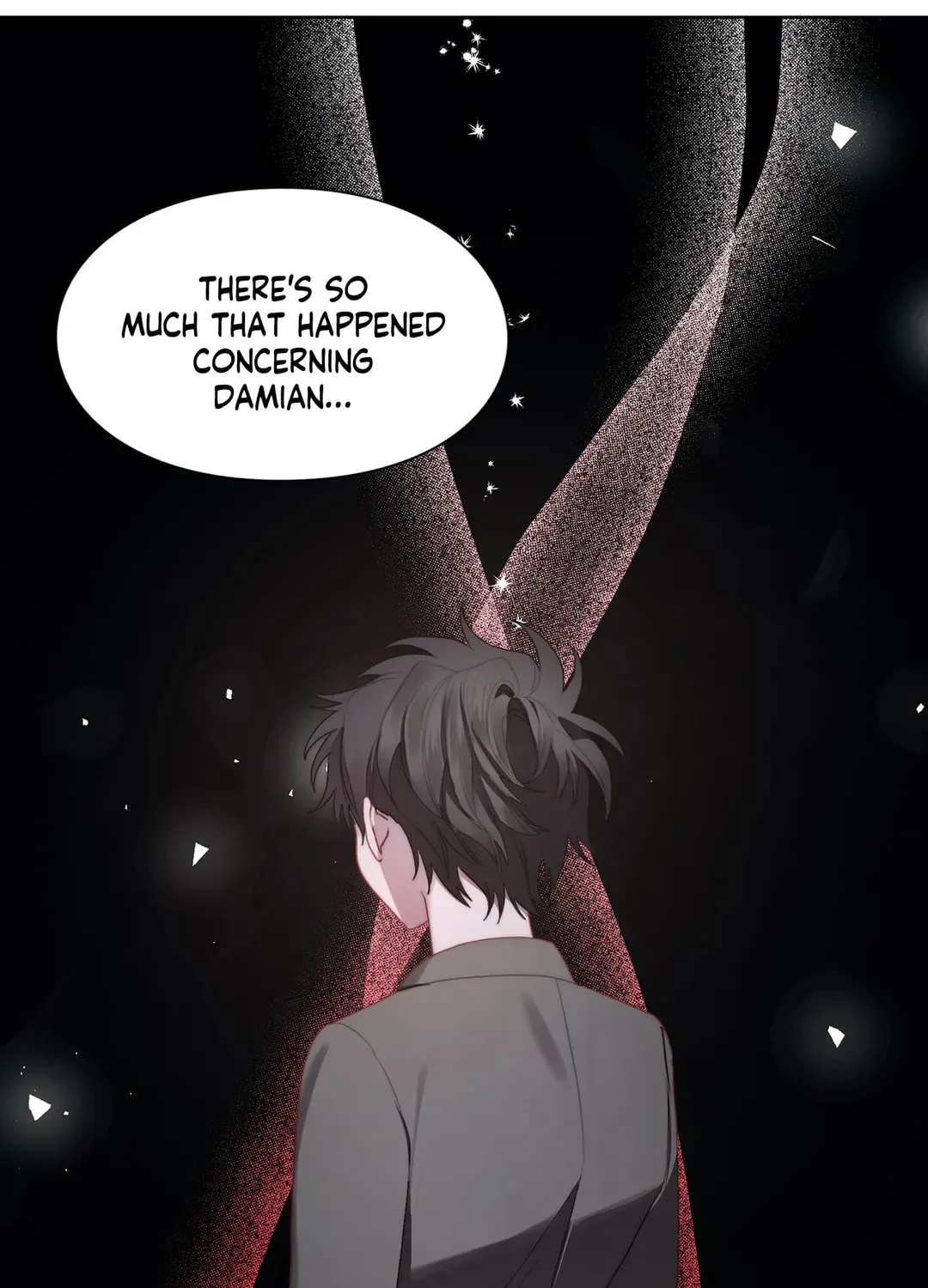 Lucia Chapter 113 page 58 - 