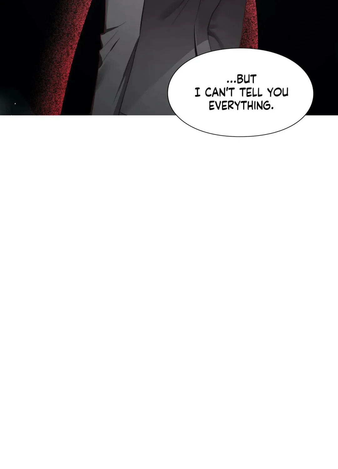 Lucia Chapter 113 page 59 - 