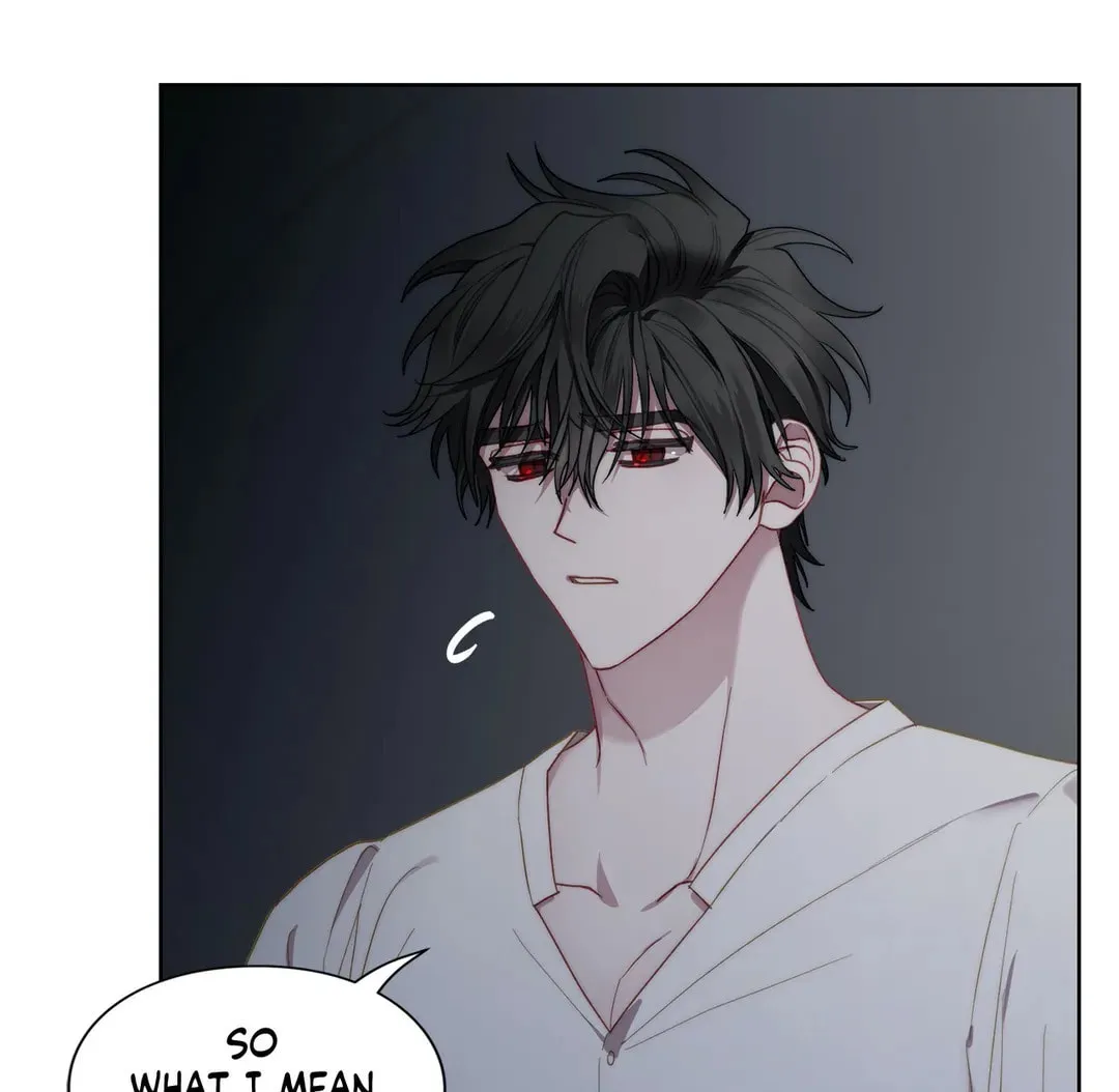 Lucia Chapter 113 page 60 - 