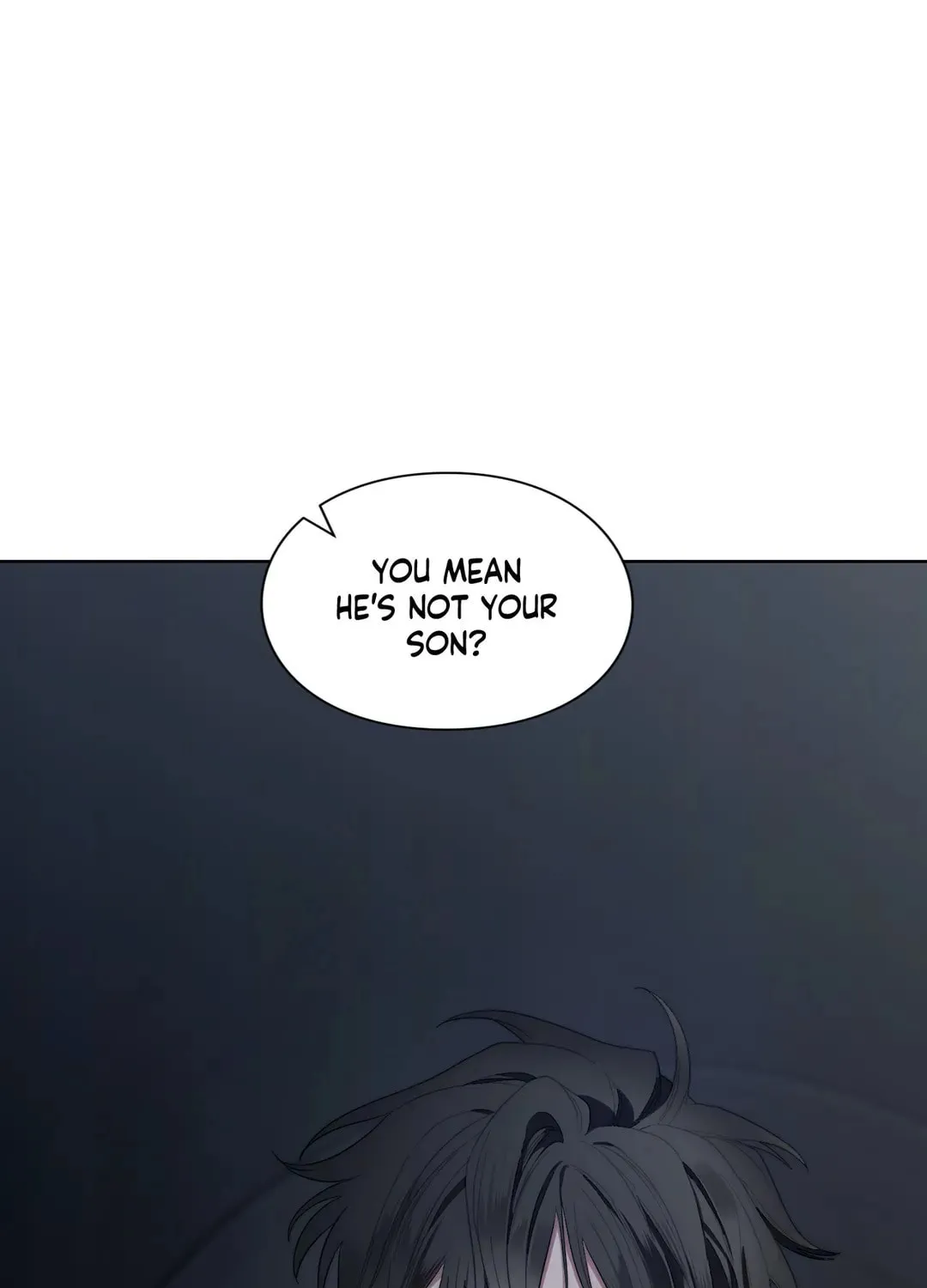 Lucia Chapter 113 page 7 - 