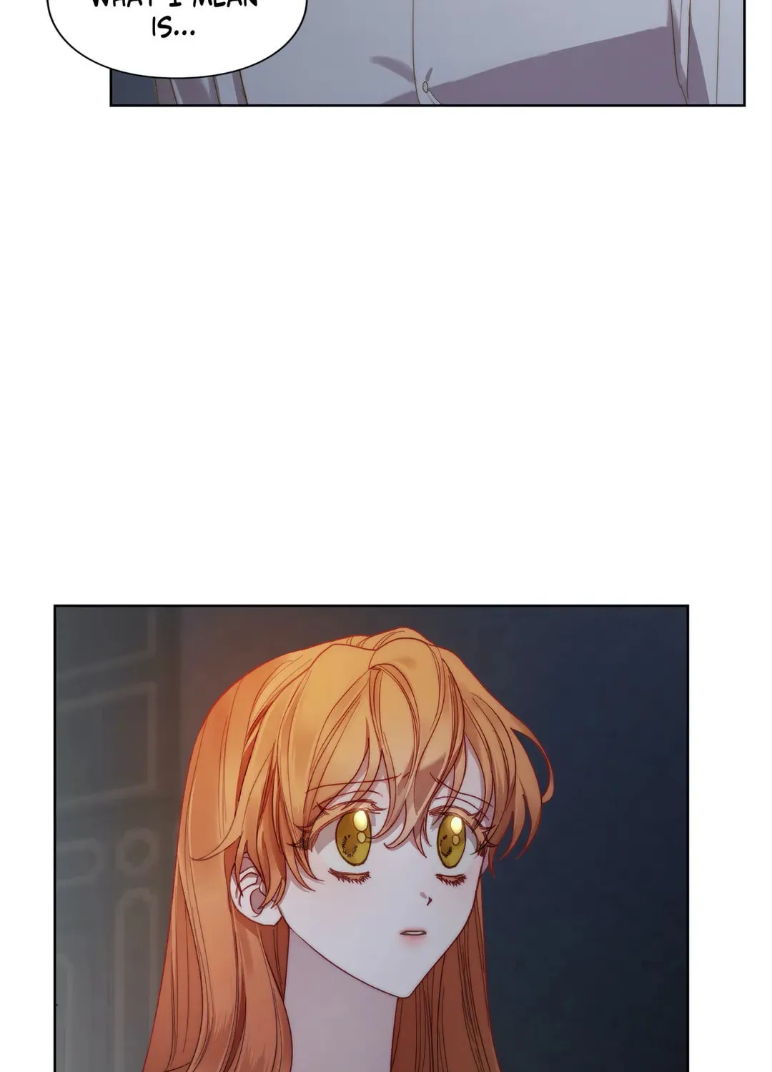 Lucia Chapter 113 page 61 - 