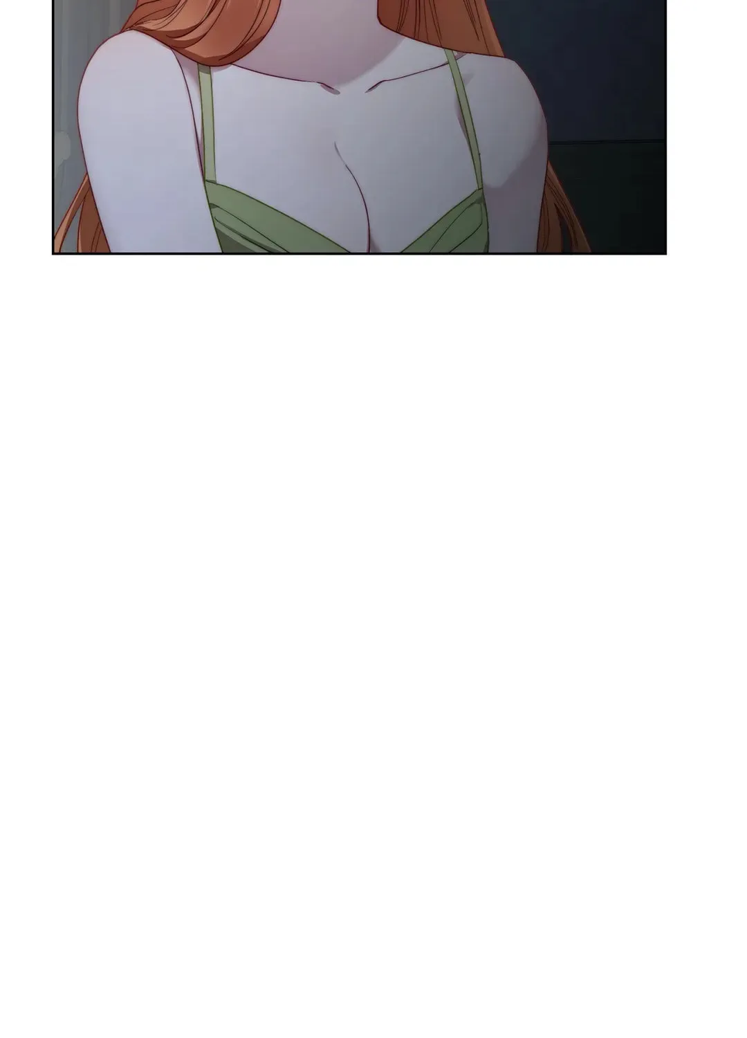 Lucia Chapter 113 page 62 - 