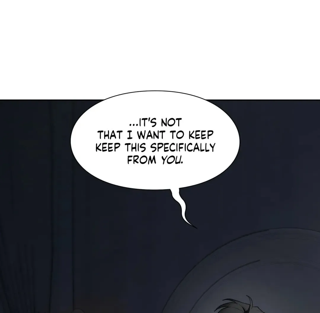 Lucia Chapter 113 page 63 - 