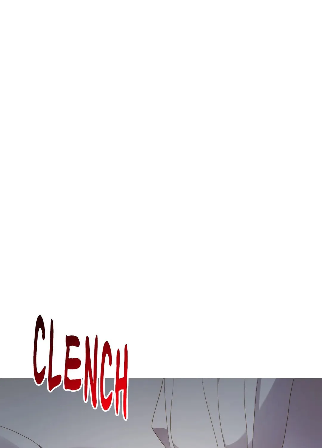 Lucia Chapter 113 page 65 - 