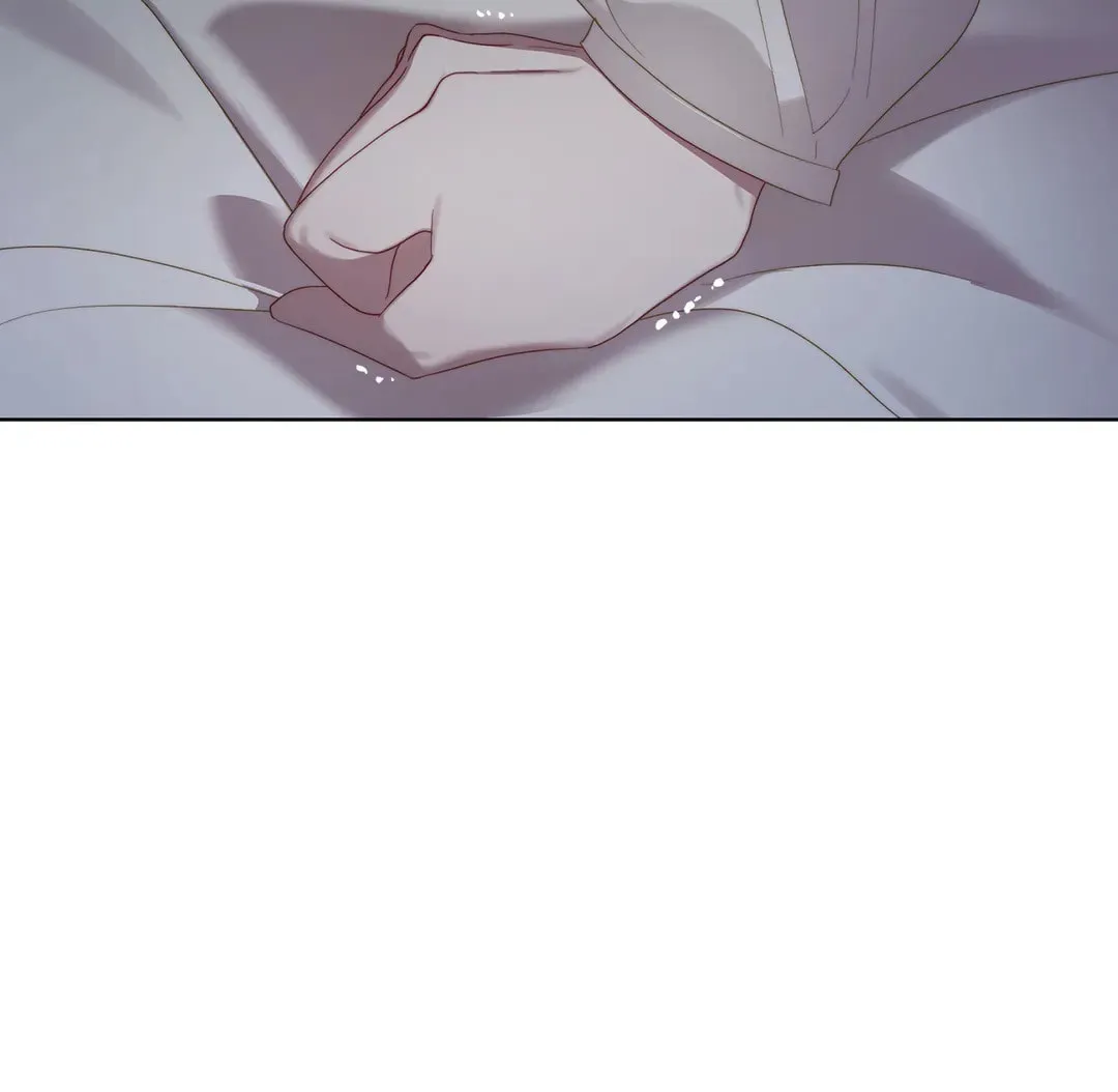 Lucia Chapter 113 page 66 - 