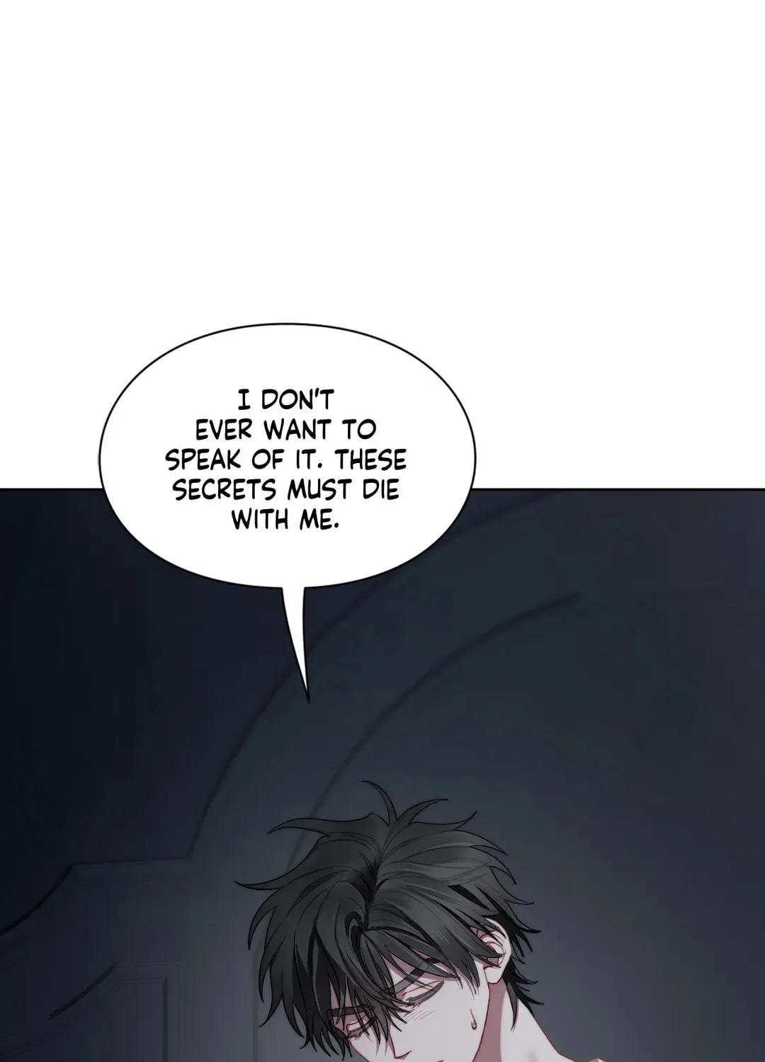 Lucia Chapter 113 page 67 - 