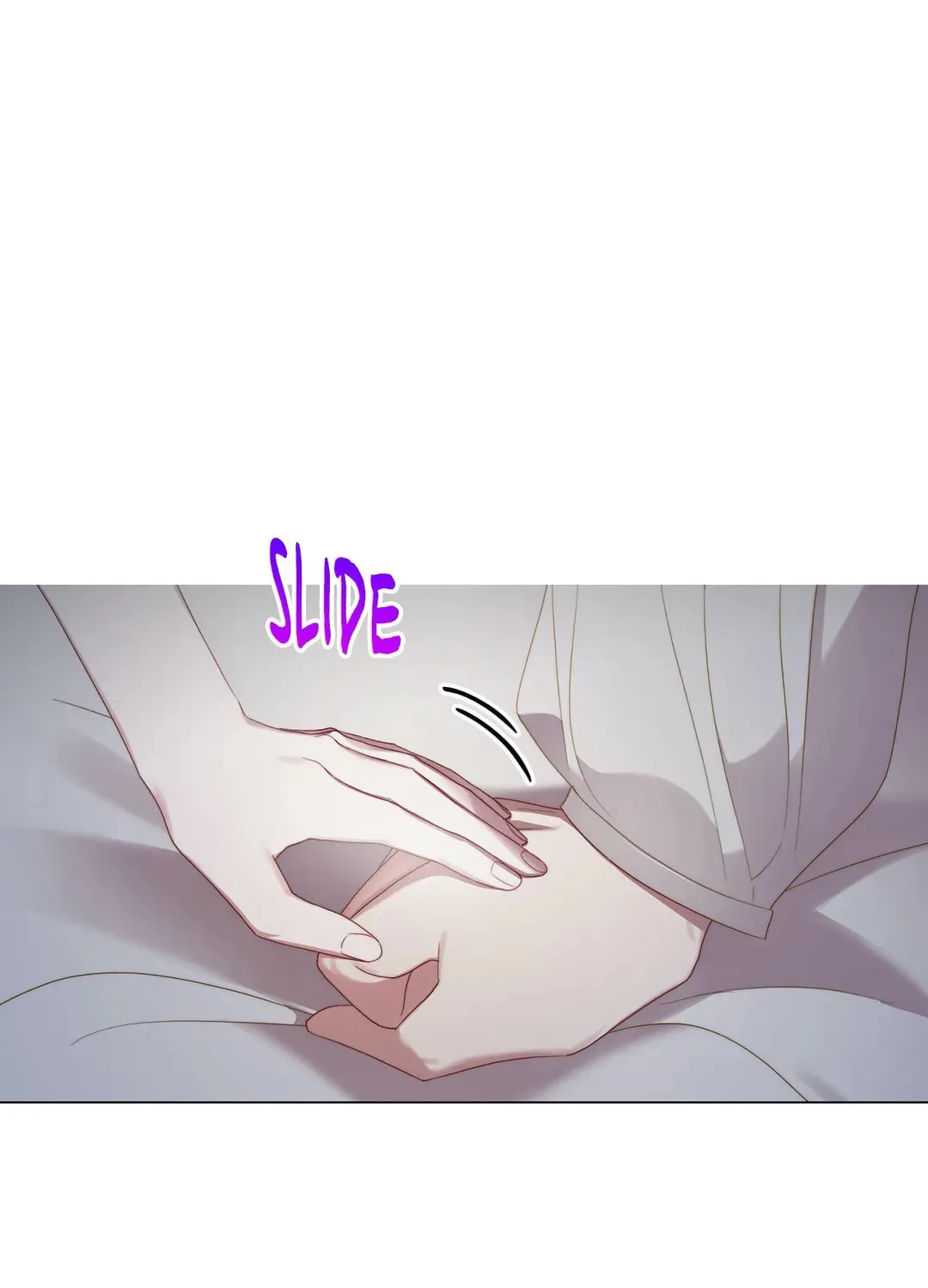 Lucia Chapter 113 page 70 - 