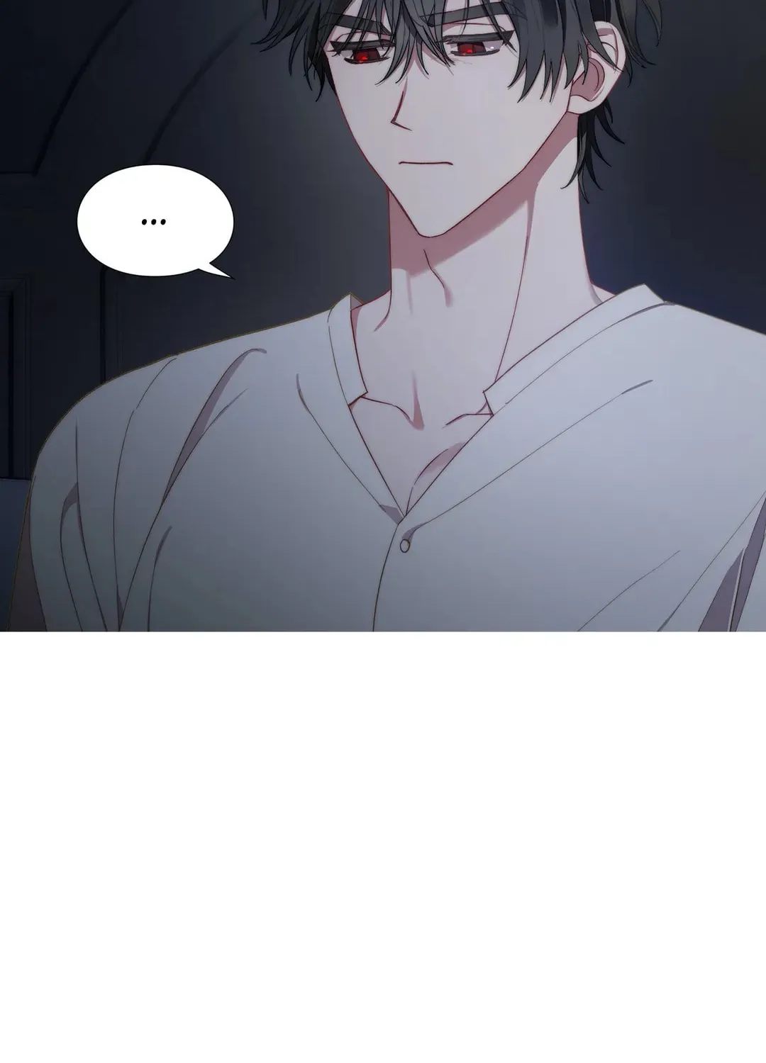 Lucia Chapter 113 page 8 - 