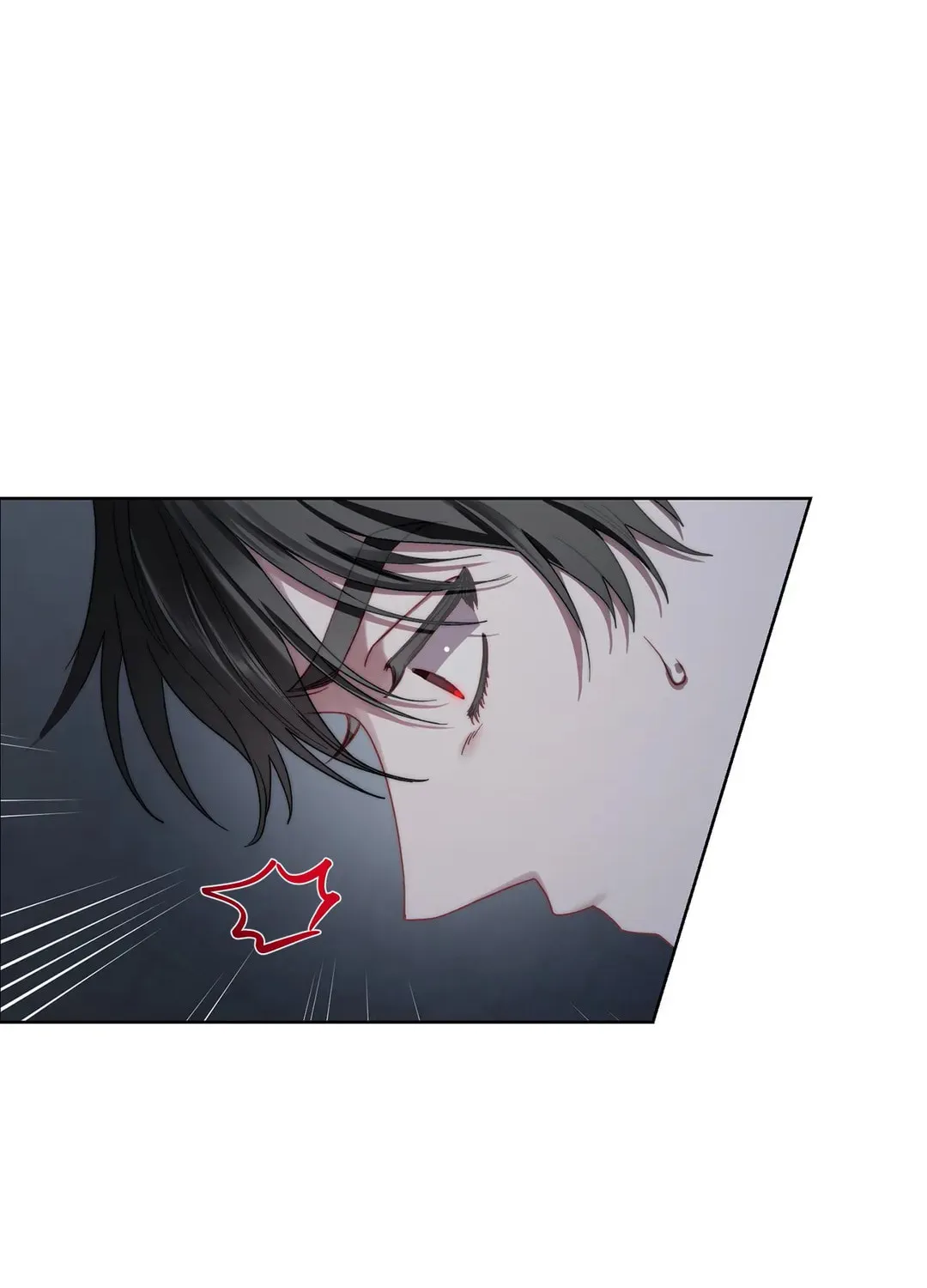 Lucia Chapter 113 page 71 - 