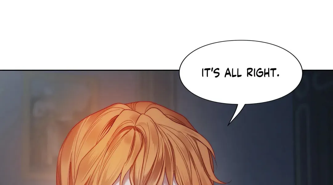 Lucia Chapter 113 page 75 - 