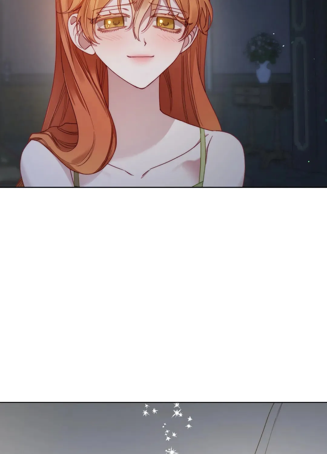 Lucia Chapter 113 page 76 - 