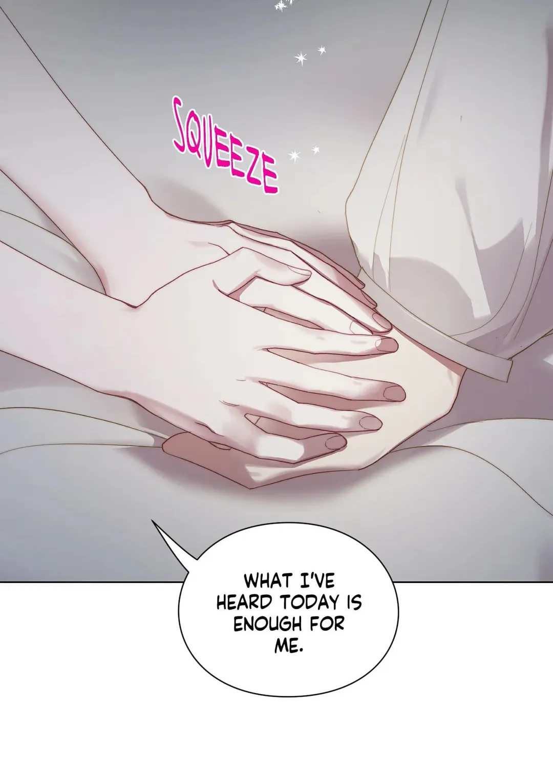 Lucia Chapter 113 page 77 - 