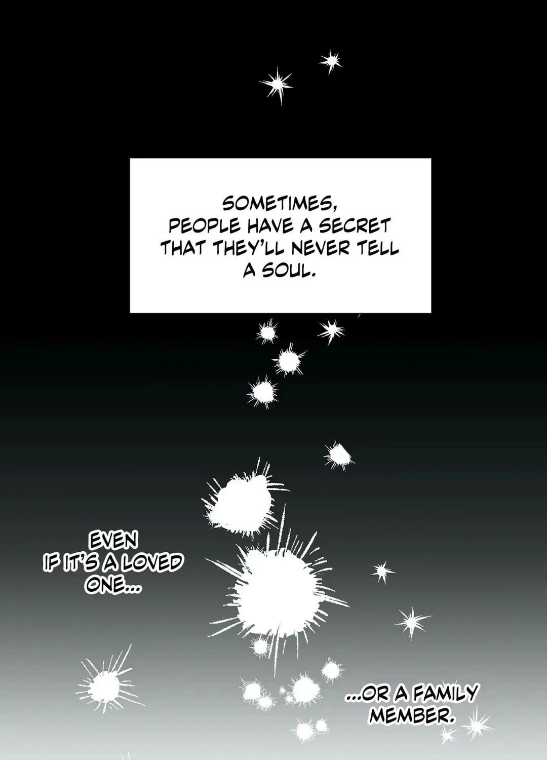 Lucia Chapter 113 page 79 - 
