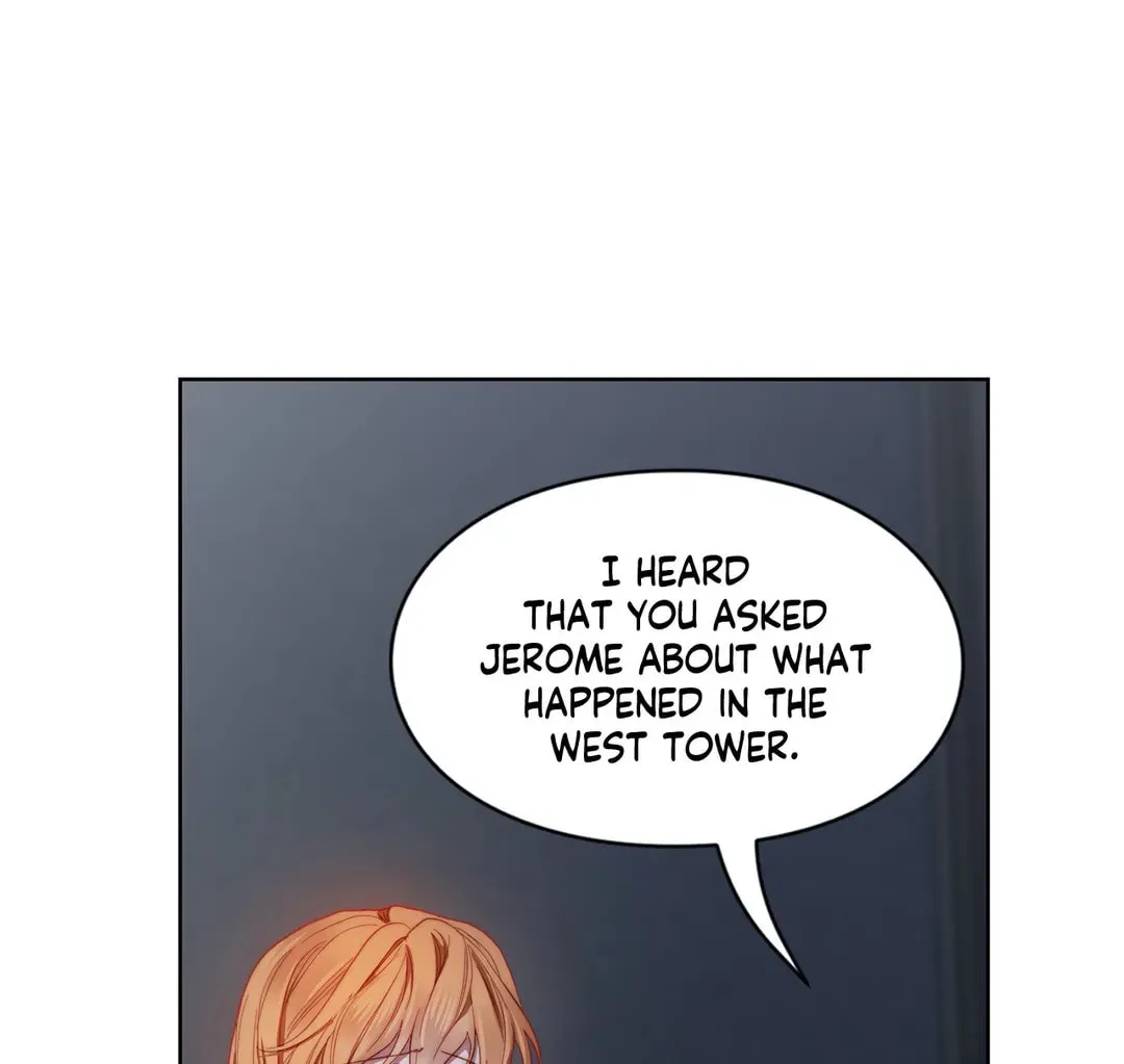Lucia Chapter 113 page 9 - 